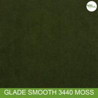 Glade Smooth 3440 Moss